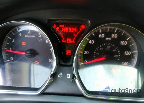 2014 Nissan Versa 1.6 S/1.6 S+/1.6 Sl/1.6 Sv из США, поврежденный, VIN 3N1CN7APXEK455119